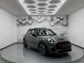 MINI John Cooper Works John Cooper Works Ultimate LCI F56  2.0i - 231 - BVA - HARMAN KARDON/TOIT OUVRANT/ORIGINE FRANCE Grau - thumbnail 3