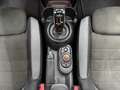 MINI John Cooper Works John Cooper Works Ultimate LCI F56  2.0i - 231 - BVA - HARMAN KARDON/TOIT OUVRANT/ORIGINE FRANCE Grau - thumbnail 24