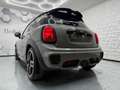 MINI John Cooper Works John Cooper Works Ultimate LCI F56  2.0i - 231 - BVA - HARMAN KARDON/TOIT OUVRANT/ORIGINE FRANCE Grau - thumbnail 33