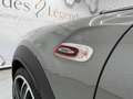 MINI John Cooper Works John Cooper Works Ultimate LCI F56  2.0i - 231 - BVA - HARMAN KARDON/TOIT OUVRANT/ORIGINE FRANCE Grau - thumbnail 30