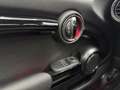 MINI John Cooper Works John Cooper Works Ultimate LCI F56  2.0i - 231 - BVA - HARMAN KARDON/TOIT OUVRANT/ORIGINE FRANCE Grau - thumbnail 25