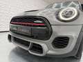 MINI John Cooper Works John Cooper Works Ultimate LCI F56  2.0i - 231 - BVA - HARMAN KARDON/TOIT OUVRANT/ORIGINE FRANCE Grau - thumbnail 29