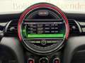 MINI John Cooper Works John Cooper Works Ultimate LCI F56  2.0i - 231 - BVA - HARMAN KARDON/TOIT OUVRANT/ORIGINE FRANCE Grau - thumbnail 22