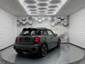 MINI John Cooper Works John Cooper Works Ultimate LCI F56  2.0i - 231 - BVA - HARMAN KARDON/TOIT OUVRANT/ORIGINE FRANCE Grau - thumbnail 4
