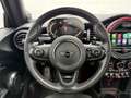 MINI John Cooper Works John Cooper Works Ultimate LCI F56  2.0i - 231 - BVA - HARMAN KARDON/TOIT OUVRANT/ORIGINE FRANCE Grau - thumbnail 18
