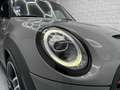 MINI John Cooper Works John Cooper Works Ultimate LCI F56  2.0i - 231 - BVA - HARMAN KARDON/TOIT OUVRANT/ORIGINE FRANCE Grau - thumbnail 36
