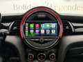 MINI John Cooper Works John Cooper Works Ultimate LCI F56  2.0i - 231 - BVA - HARMAN KARDON/TOIT OUVRANT/ORIGINE FRANCE Grau - thumbnail 19