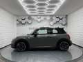 MINI John Cooper Works John Cooper Works Ultimate LCI F56  2.0i - 231 - BVA - HARMAN KARDON/TOIT OUVRANT/ORIGINE FRANCE Grau - thumbnail 6