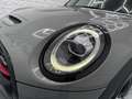MINI John Cooper Works John Cooper Works Ultimate LCI F56  2.0i - 231 - BVA - HARMAN KARDON/TOIT OUVRANT/ORIGINE FRANCE Grau - thumbnail 37