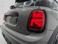 MINI John Cooper Works John Cooper Works Ultimate LCI F56  2.0i - 231 - BVA - HARMAN KARDON/TOIT OUVRANT/ORIGINE FRANCE Grau - thumbnail 39