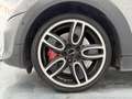 MINI John Cooper Works John Cooper Works Ultimate LCI F56  2.0i - 231 - BVA - HARMAN KARDON/TOIT OUVRANT/ORIGINE FRANCE Grau - thumbnail 41