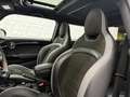 MINI John Cooper Works John Cooper Works Ultimate LCI F56  2.0i - 231 - BVA - HARMAN KARDON/TOIT OUVRANT/ORIGINE FRANCE Grau - thumbnail 10