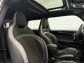MINI John Cooper Works John Cooper Works Ultimate LCI F56  2.0i - 231 - BVA - HARMAN KARDON/TOIT OUVRANT/ORIGINE FRANCE Grau - thumbnail 13