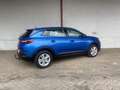 Opel Grandland X 1.2 Turbo Edition |NAP!|CarPlay!|Automaat!| Blauw - thumbnail 5