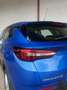Opel Grandland X 1.2 Turbo Edition |NAP!|CarPlay!|Automaat!| Blauw - thumbnail 6