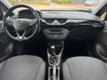 Opel Corsa E Edition ecoFlex|TFL|PDC|Sitzhzg|EURO6! Zwart - thumbnail 17