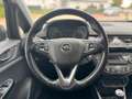 Opel Corsa E Edition ecoFlex|TFL|PDC|Sitzhzg|EURO6! Zwart - thumbnail 18