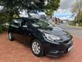 Opel Corsa E Edition ecoFlex|TFL|PDC|Sitzhzg|EURO6! Zwart - thumbnail 11