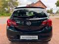 Opel Corsa E Edition ecoFlex|TFL|PDC|Sitzhzg|EURO6! Zwart - thumbnail 5