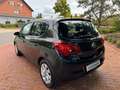 Opel Corsa E Edition ecoFlex|TFL|PDC|Sitzhzg|EURO6! Zwart - thumbnail 3