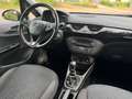 Opel Corsa E Edition ecoFlex|TFL|PDC|Sitzhzg|EURO6! Zwart - thumbnail 16