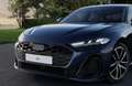 Audi A5 2.0TDI Black line S tronic 150kW Azul - thumbnail 6