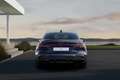 Audi A5 2.0TDI Black line S tronic 150kW Azul - thumbnail 4