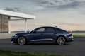 Audi A5 2.0TDI Black line S tronic 150kW Azul - thumbnail 2