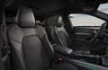 Audi A5 2.0TDI Black line S tronic 150kW Azul - thumbnail 9