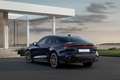Audi A5 2.0TDI Black line S tronic 150kW Azul - thumbnail 3
