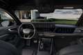 Audi A5 2.0TDI Black line S tronic 150kW Azul - thumbnail 8