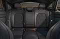 Audi A5 2.0TDI Black line S tronic 150kW Azul - thumbnail 10