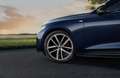 Audi A5 2.0TDI Black line S tronic 150kW Azul - thumbnail 7