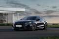 Audi A5 2.0TDI Black line S tronic 150kW Azul - thumbnail 1