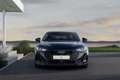 Audi A5 2.0TDI Black line S tronic 150kW Azul - thumbnail 5
