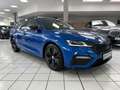 Skoda Octavia Combi RS*LED*VIRTU*Head-Up*CAM*SmartLink Blau - thumbnail 3