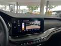 Skoda Octavia Combi RS*LED*VIRTU*Head-Up*CAM*SmartLink Blau - thumbnail 12