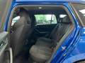 Skoda Octavia Combi RS*LED*VIRTU*Head-Up*CAM*SmartLink Blau - thumbnail 20