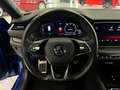 Skoda Octavia Combi RS*LED*VIRTU*Head-Up*CAM*SmartLink Blau - thumbnail 9