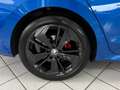 Skoda Octavia Combi RS*LED*VIRTU*Head-Up*CAM*SmartLink Blau - thumbnail 7