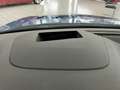 Skoda Octavia Combi RS*LED*VIRTU*Head-Up*CAM*SmartLink Blau - thumbnail 10
