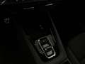 Skoda Octavia Combi RS*LED*VIRTU*Head-Up*CAM*SmartLink Blau - thumbnail 11
