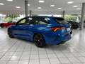 Skoda Octavia Combi RS*LED*VIRTU*Head-Up*CAM*SmartLink Blau - thumbnail 6