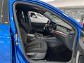 Skoda Octavia Combi RS*LED*VIRTU*Head-Up*CAM*SmartLink Blau - thumbnail 18