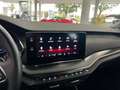 Skoda Octavia Combi RS*LED*VIRTU*Head-Up*CAM*SmartLink Blau - thumbnail 15