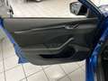 Skoda Octavia Combi RS*LED*VIRTU*Head-Up*CAM*SmartLink Blau - thumbnail 8