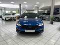 Skoda Octavia Combi RS*LED*VIRTU*Head-Up*CAM*SmartLink Blau - thumbnail 2