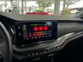 Skoda Octavia Combi RS*LED*VIRTU*Head-Up*CAM*SmartLink Blau - thumbnail 14
