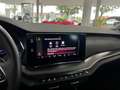 Skoda Octavia Combi RS*LED*VIRTU*Head-Up*CAM*SmartLink Blau - thumbnail 16