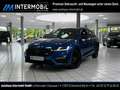 Skoda Octavia Combi RS*LED*VIRTU*Head-Up*CAM*SmartLink Blau - thumbnail 1